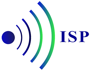 ispproducciones